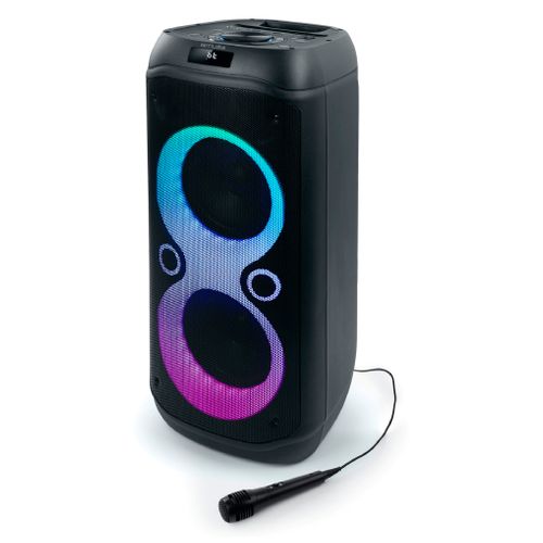 Enceinte PartyBox MUSE M-1937 DJ