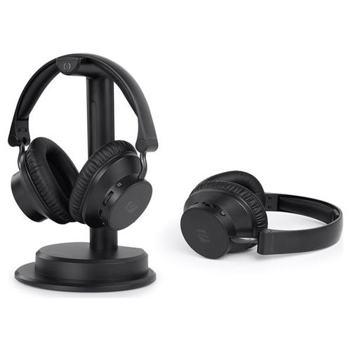 Casque Bluetooth Sans Fil Circum-aural M288ctv
