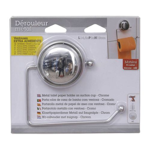 Range Papier Toilette Mural Derouleur Papier Wc Avec Tablette Porte-Papier Toilette Sans Percage Range Papier Toilette Mural Derouleur Papier Wc Avec Tablette Porte-Papier Toilette Sans Percage