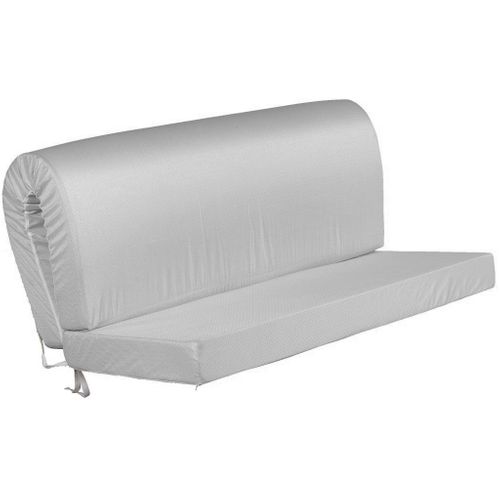 Matelas BZ Mousse Haute Densité Hd28 Le Reposant Soutien Ferme 140x190 BZ - Accueil Dynamique