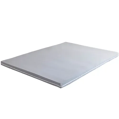 Matelas Mousse Pour Canapé Convertible Soutien Ferme 135 X 185 (convertible) - Accueil Dynamique