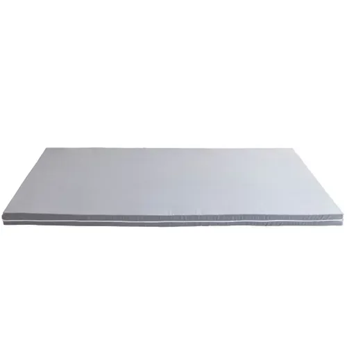 Matelas Mousse Pour Canapé Convertible Soutien Ferme 135 X 185 (convertible) - Accueil Dynamique