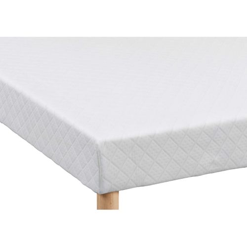 Sommier Tapissier Rio Grande 140x200