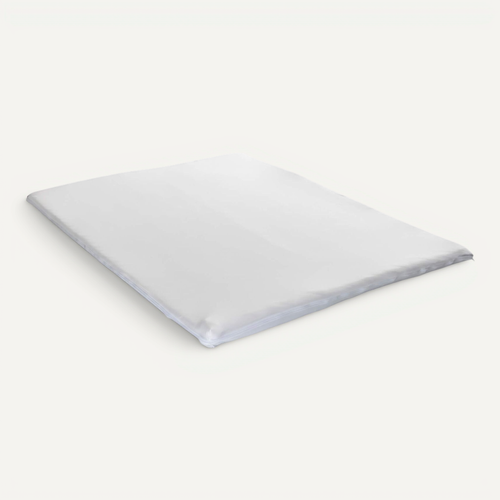 Housse Surmatelas Coton Jersey Extensible 90x190