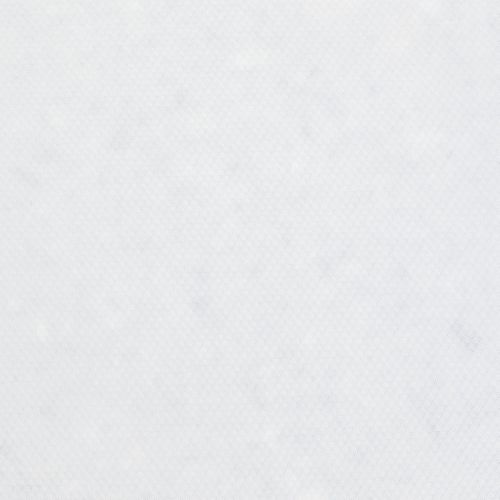 Sommier Extra Plat Tapissier 7 Cm 140x190