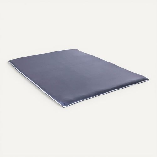 Housse Surmatelas Coton Jersey Extensible 140x190