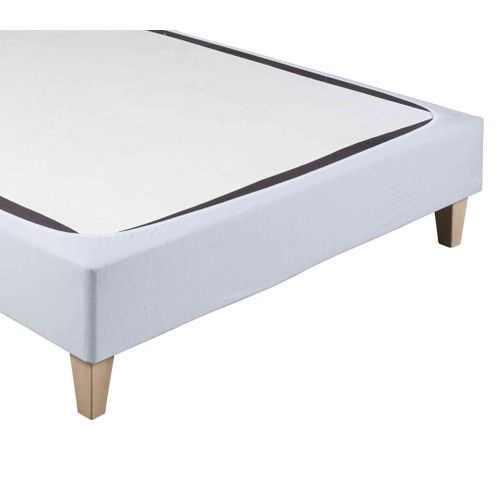 Cache Sommier 200x200