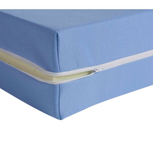Housse Rénove Matelas 13 Cm 180gr/m² 90x190