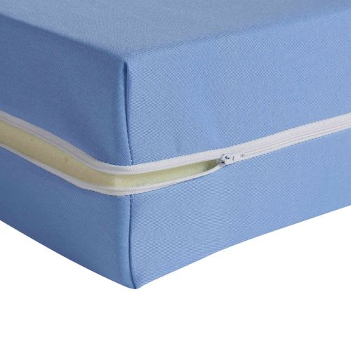 Housse Rénove Matelas 13 Cm 180gr/m² 90x190