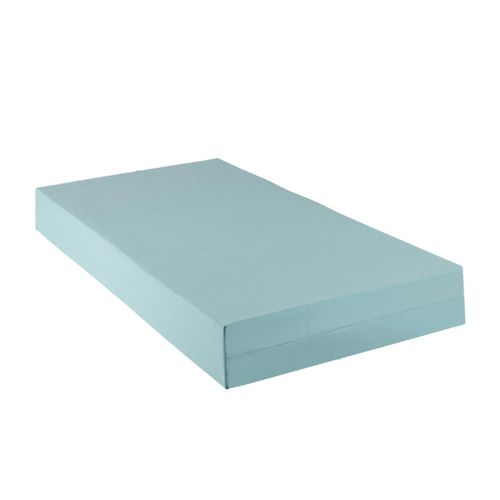 Housse Rénove Matelas 13 Cm 150gr/m² 120x190