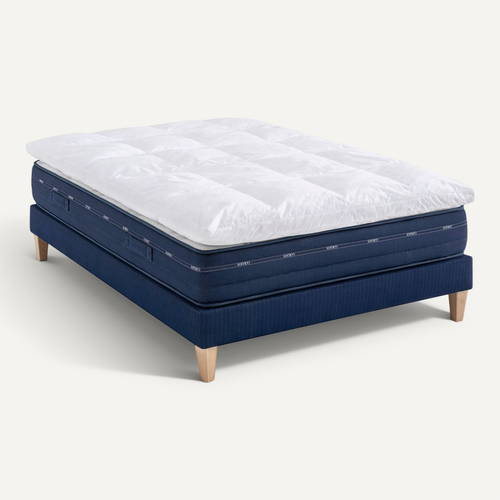 Sitemapcdatahttpswwcinfbizidmatelas Tres Ferme 160x200null