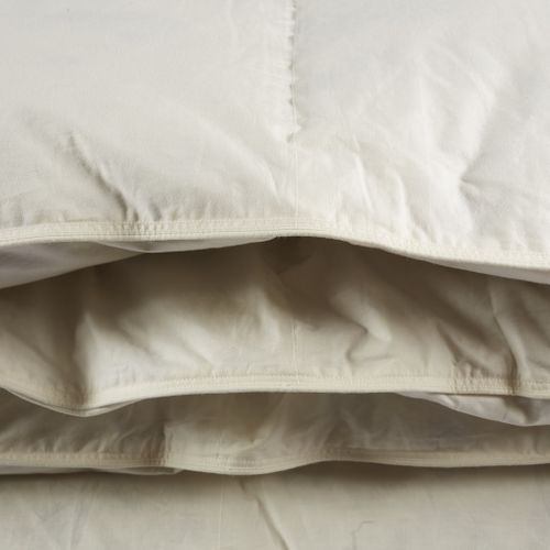 Couette Confort Duvet De Canard 240x220