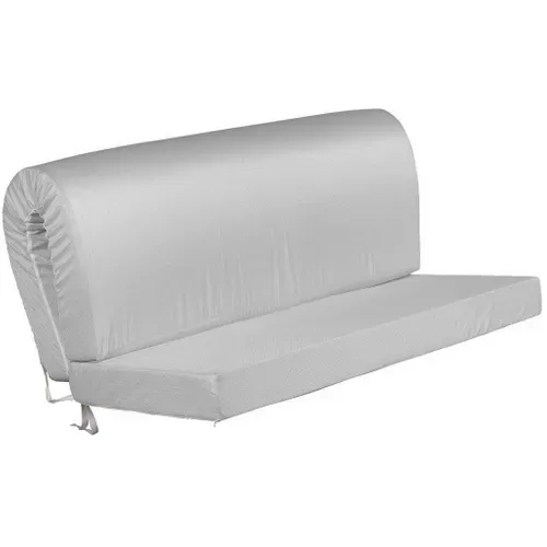 Matelas BZ Mousse Haute Densité Hd28 Le Reposant Soutien Ferme 140x200 BZ - Accueil Dynamique