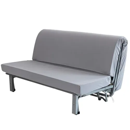 Matelas BZ Mousse Haute Densité Hd28 Le Reposant Soutien Ferme 140x200 BZ - Accueil Dynamique