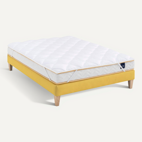 Matelas 130x190 Butnull