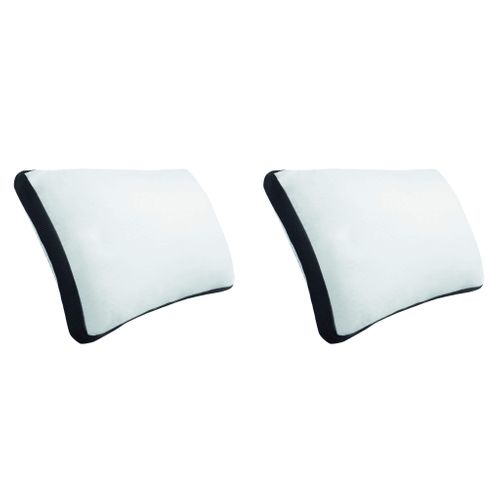 Oreiller Aeropower (lot De 2) 40x60