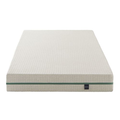 Matelas éco-responsable Latex Naturel Enfant Aube 200 90x190
