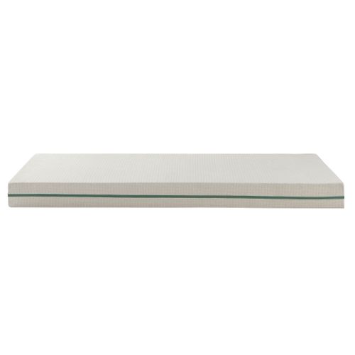 Matelas éco-responsable Latex Naturel Enfant Aube 200 90x190