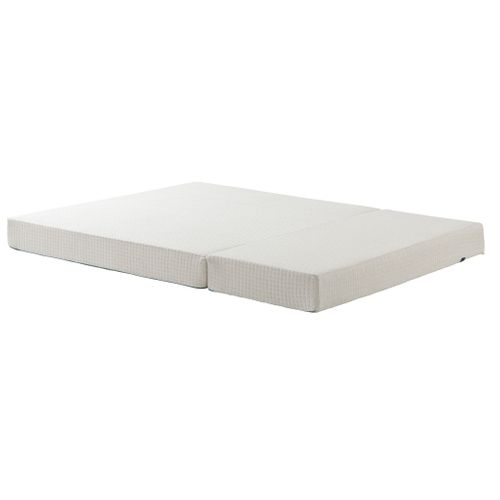 Matelas Éco-responsable Latex Naturel Aube BZ Soutien Ferme 120 X 190 - Accueil Moelleux