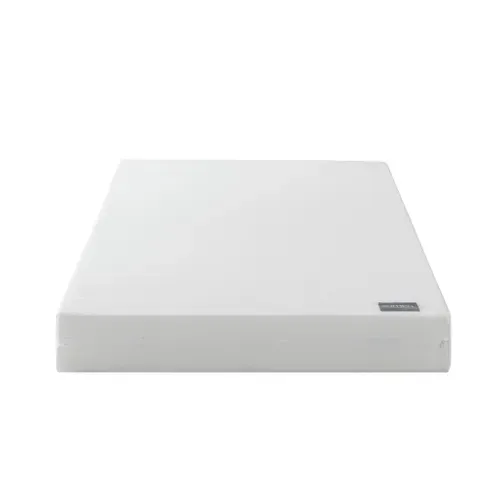 Matelas Junior Mousse Aurore 100 80x180