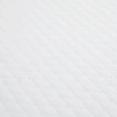 Matelas Junior Mousse Aurore 100 80x180