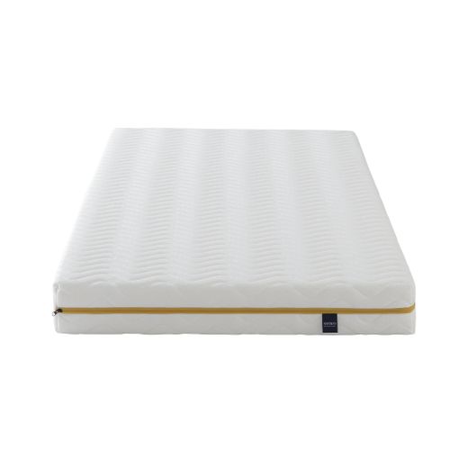 Matelas Mousse Aurore 200 120x190
