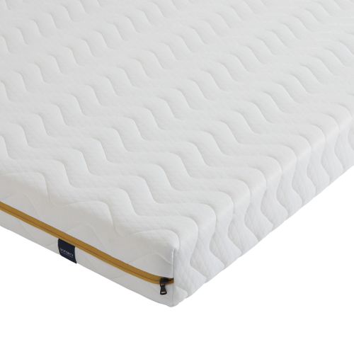 Matelas Mousse Aurore 200 120x190