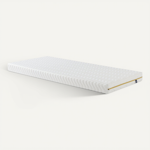 Matelas Mousse Aurore 200 120x190