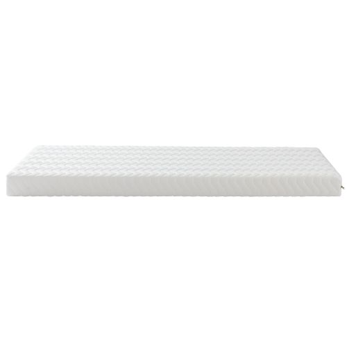 Matelas Mousse Aurore 200 120x190