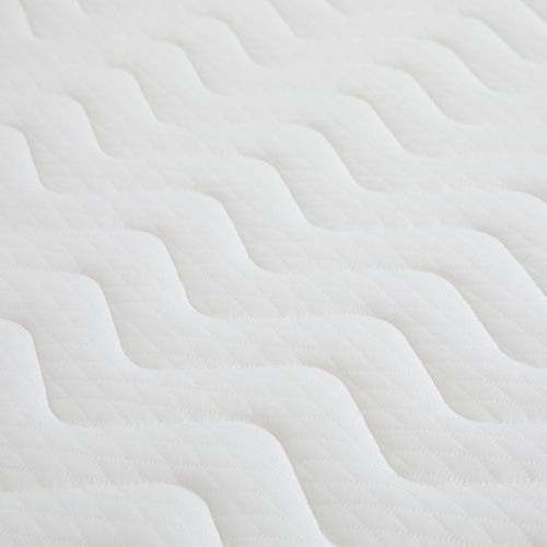 Matelas Mousse Aurore 200 120x190