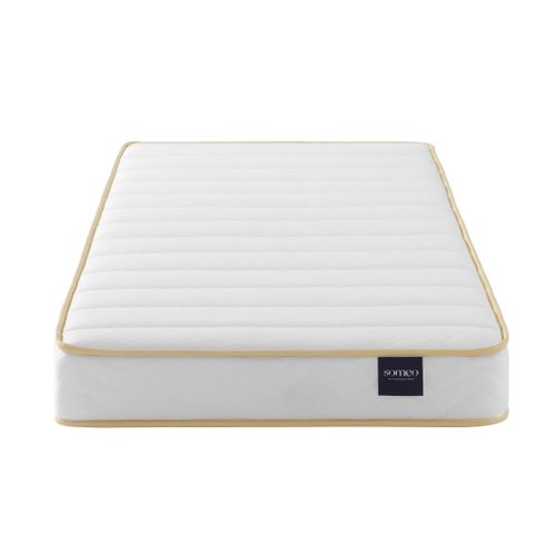 Matelas Mousse Aurore 300 90x190