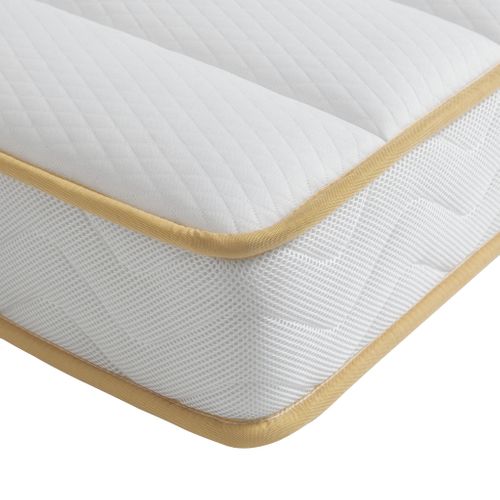 Matelas Mousse Aurore 300 90x190
