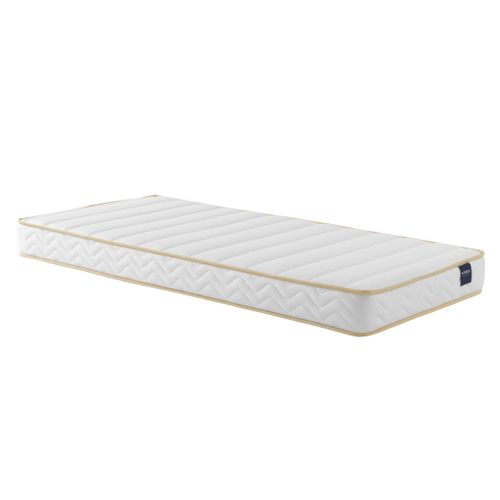 Matelas Mousse Aurore 300 90x190
