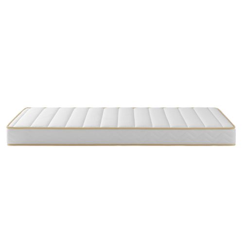 Matelas Mousse Aurore 300 90x190