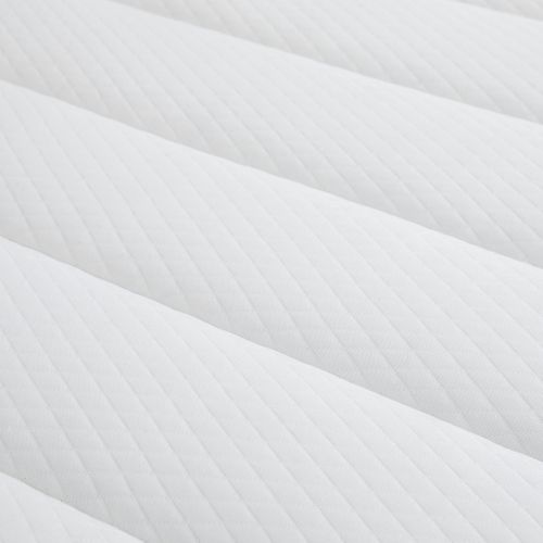 Matelas Mousse Aurore 300 90x190