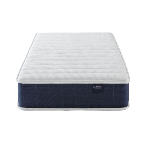 Matelas Ressorts Rêve 400 80x200