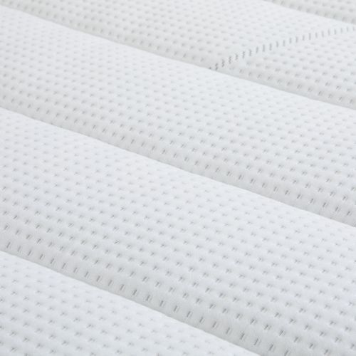 Matelas Ressorts Rêve 400 80x200
