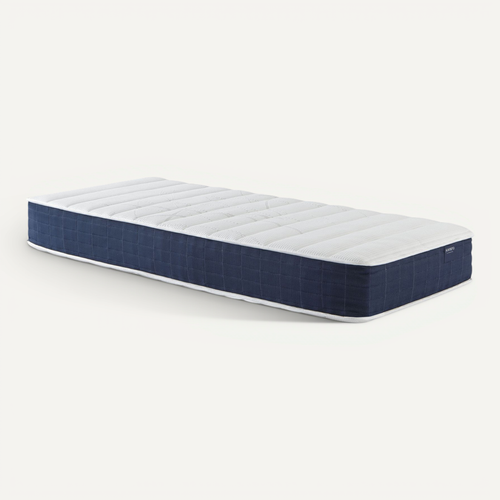 Matelas Ressorts Rêve 400 80x200