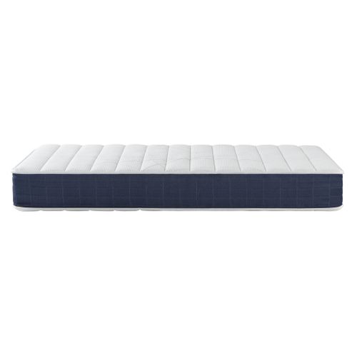 Matelas Ressorts Rêve 400 80x200