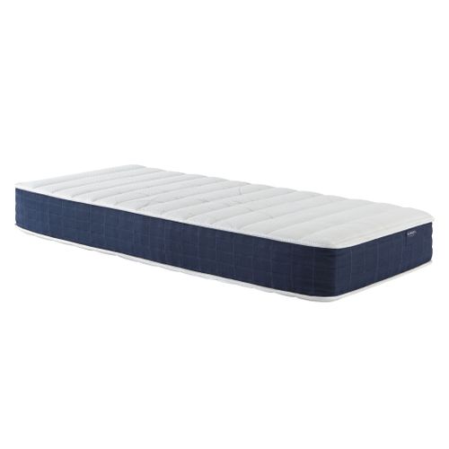 Matelas Ressorts Rêve 400 80x200