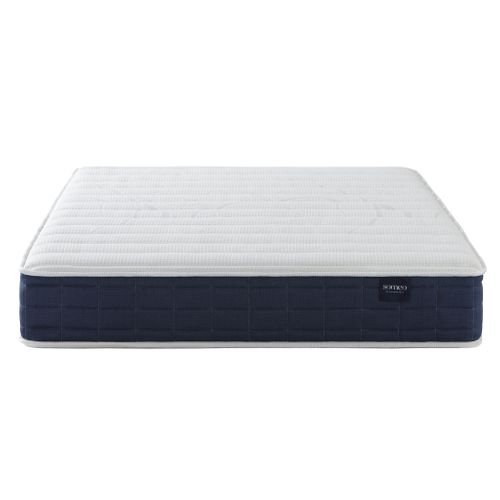 Matelas Ressorts Rêve 400 140x200