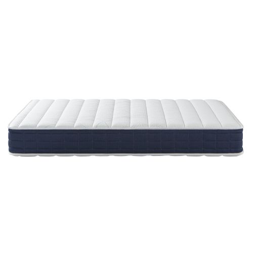Matelas Ressorts Rêve 400 140x200