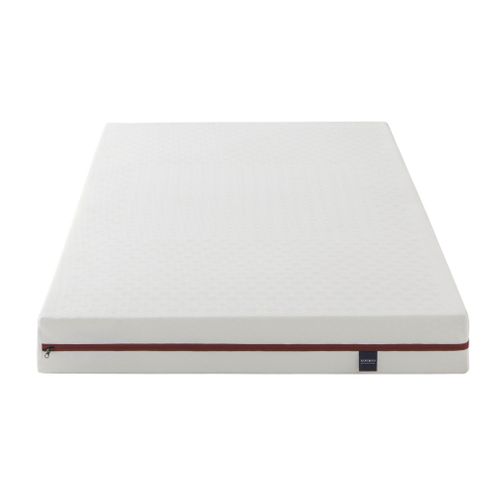 Matelas Junior Latex Crépuscule 200 80x200