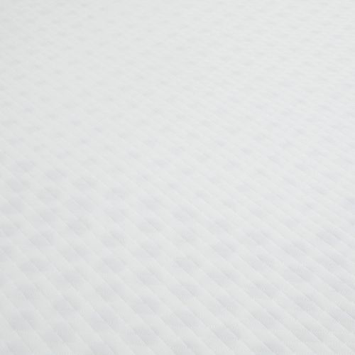 Matelas Junior Latex Crépuscule 200 80x200