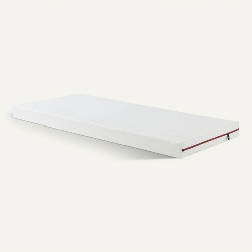 Matelas Junior Latex Crépuscule 200 80x200