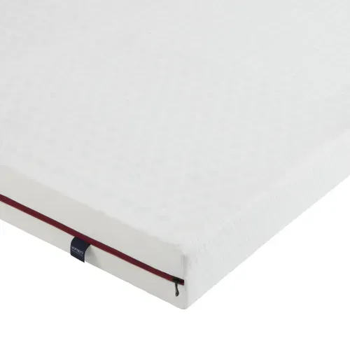 Matelas Junior Latex Crépuscule 200 90x200