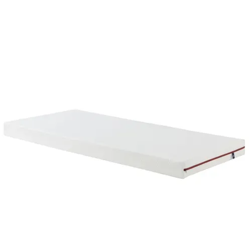 Matelas Junior Latex Crépuscule 200 90x200