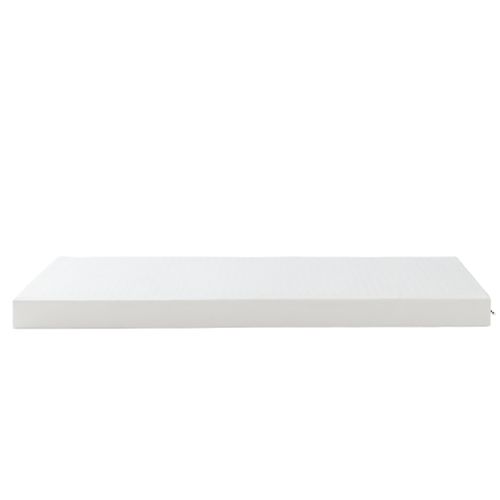 Matelas Junior Latex Crépuscule 200 90x200