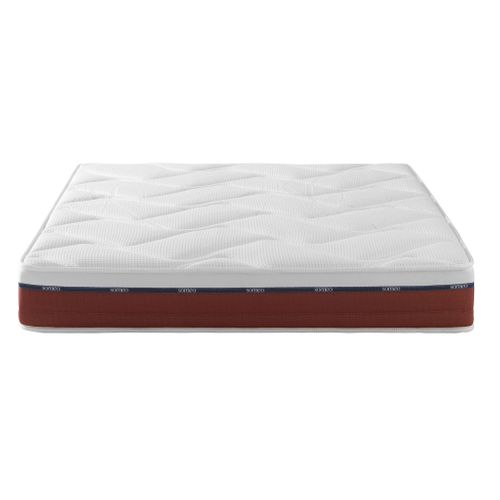 Matelas Latex Crépuscule 600 160x200