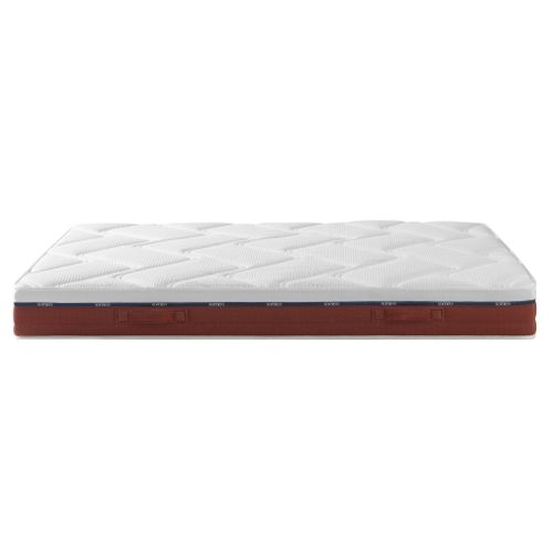 Matelas Latex Crépuscule 600 160x200